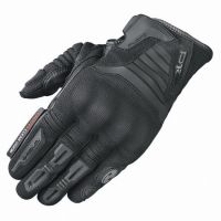 Held HAMADA dámské adventure rukavice černé vel.5